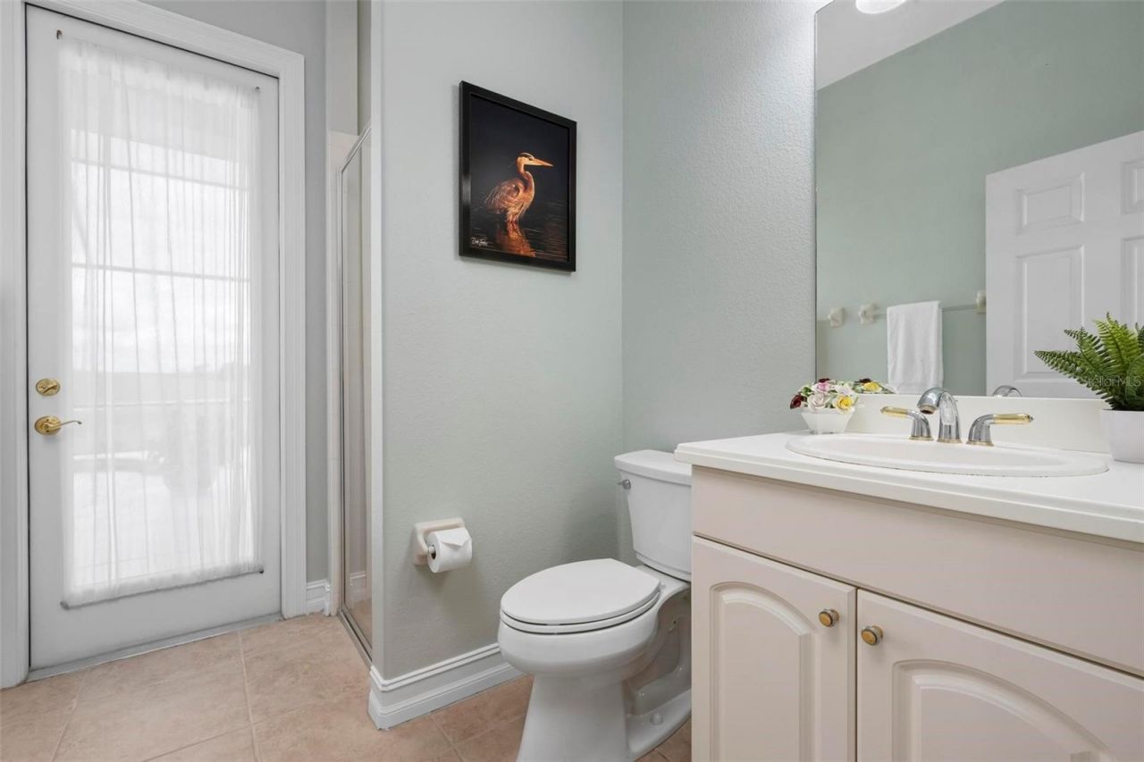 225 Pesaro Drive, North Venice, FL 34275 Photo