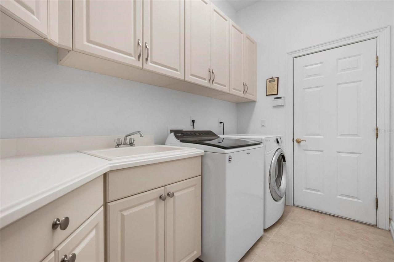 225 Pesaro Drive, North Venice, FL 34275 Photo