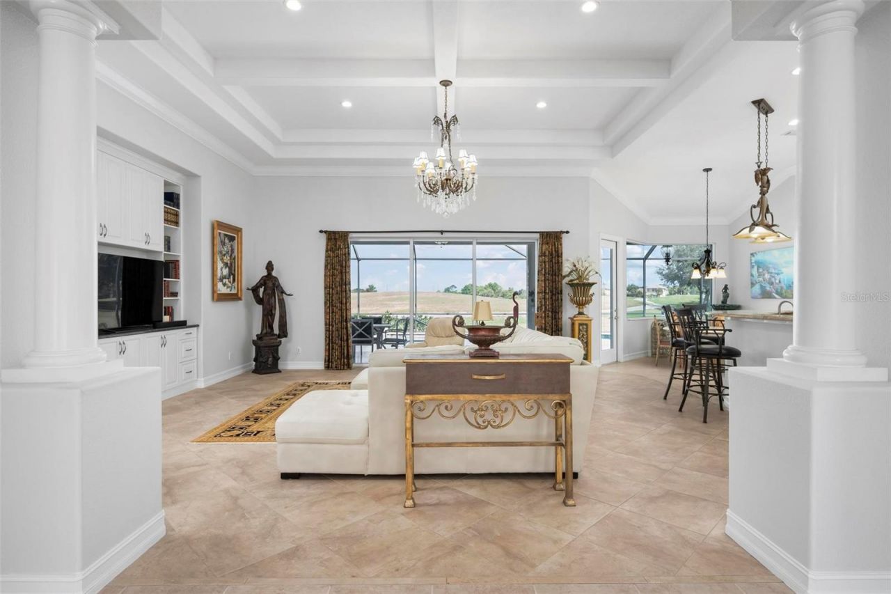 225 Pesaro Drive, North Venice, FL 34275 Photo