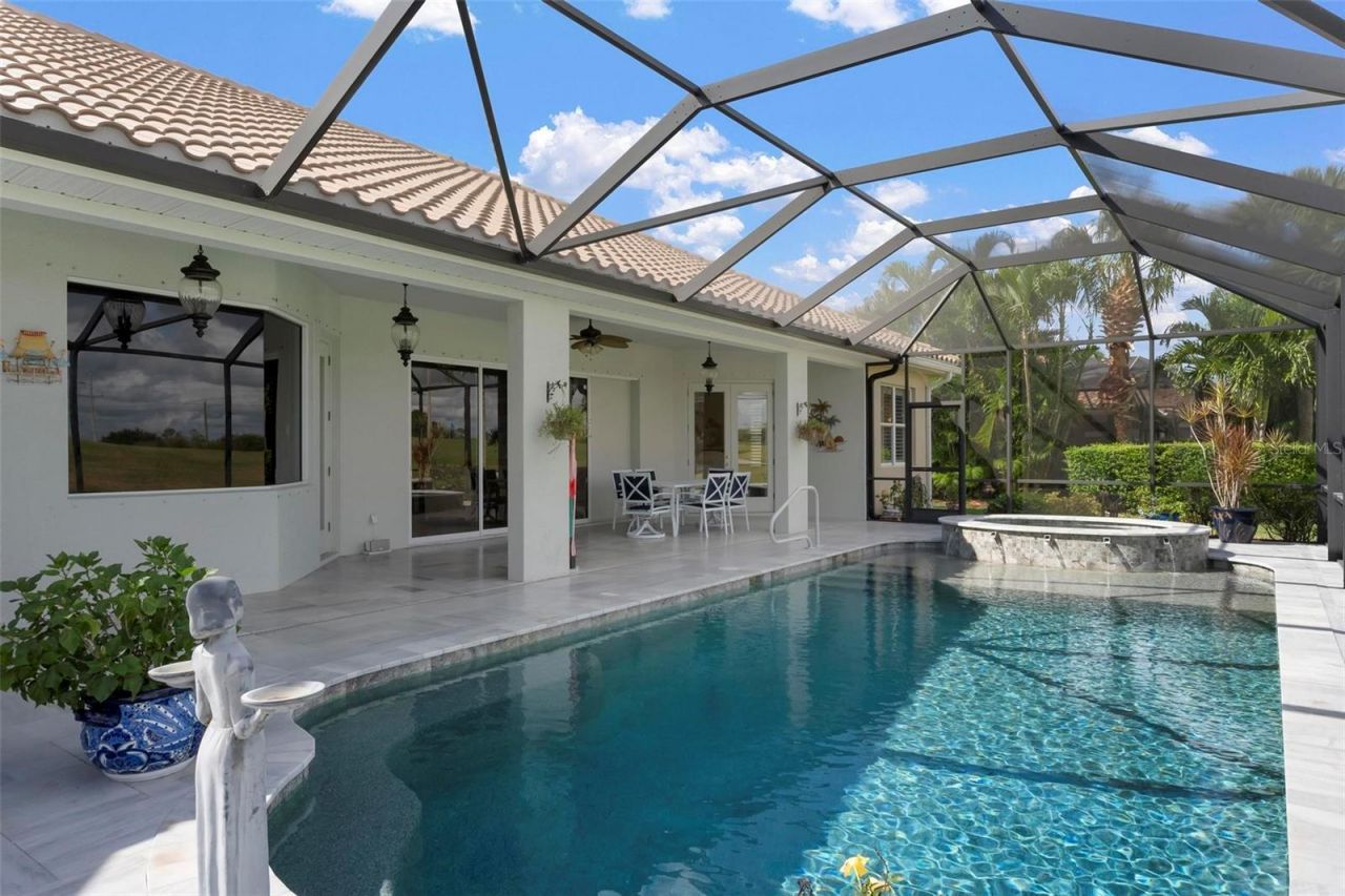 225 Pesaro Drive, North Venice, FL 34275 Photo