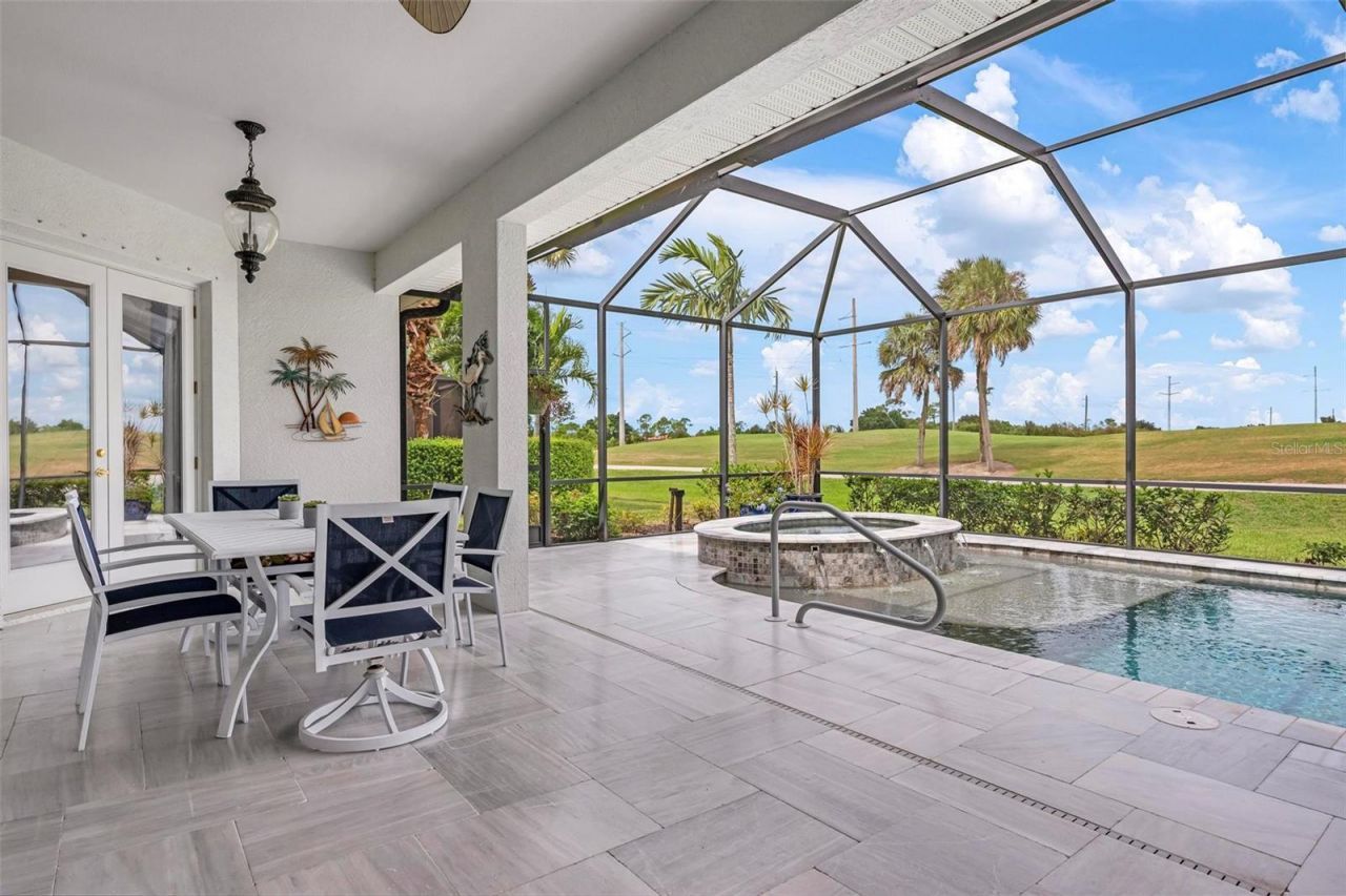 225 Pesaro Drive, North Venice, FL 34275 Photo