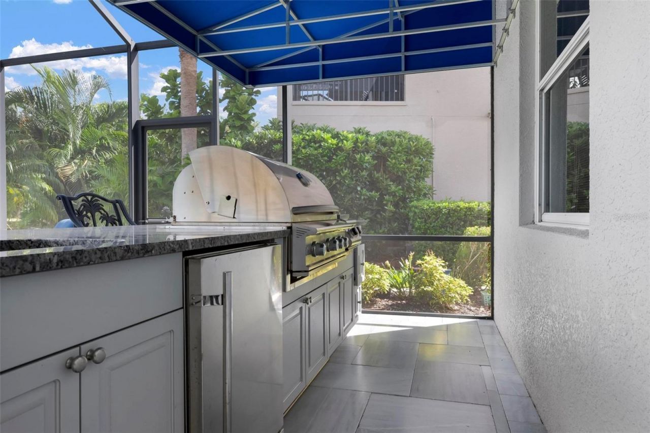 225 Pesaro Drive, North Venice, FL 34275 Photo