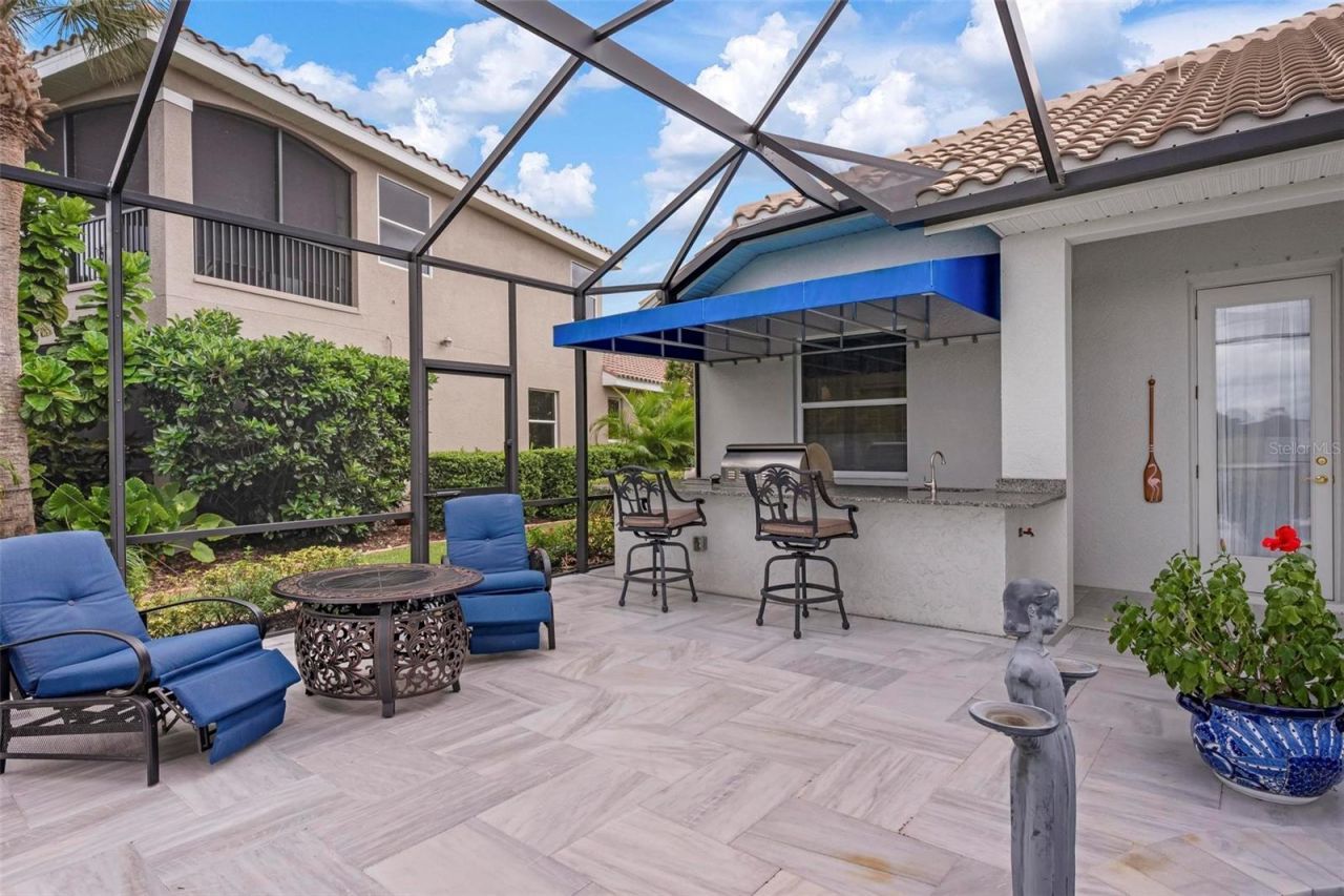 225 Pesaro Drive, North Venice, FL 34275 Photo