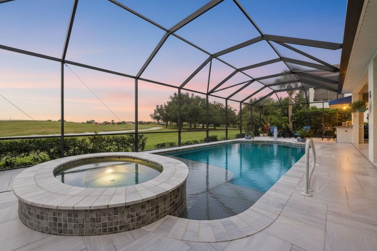 225 Pesaro Drive, North Venice, FL 34275 Photo