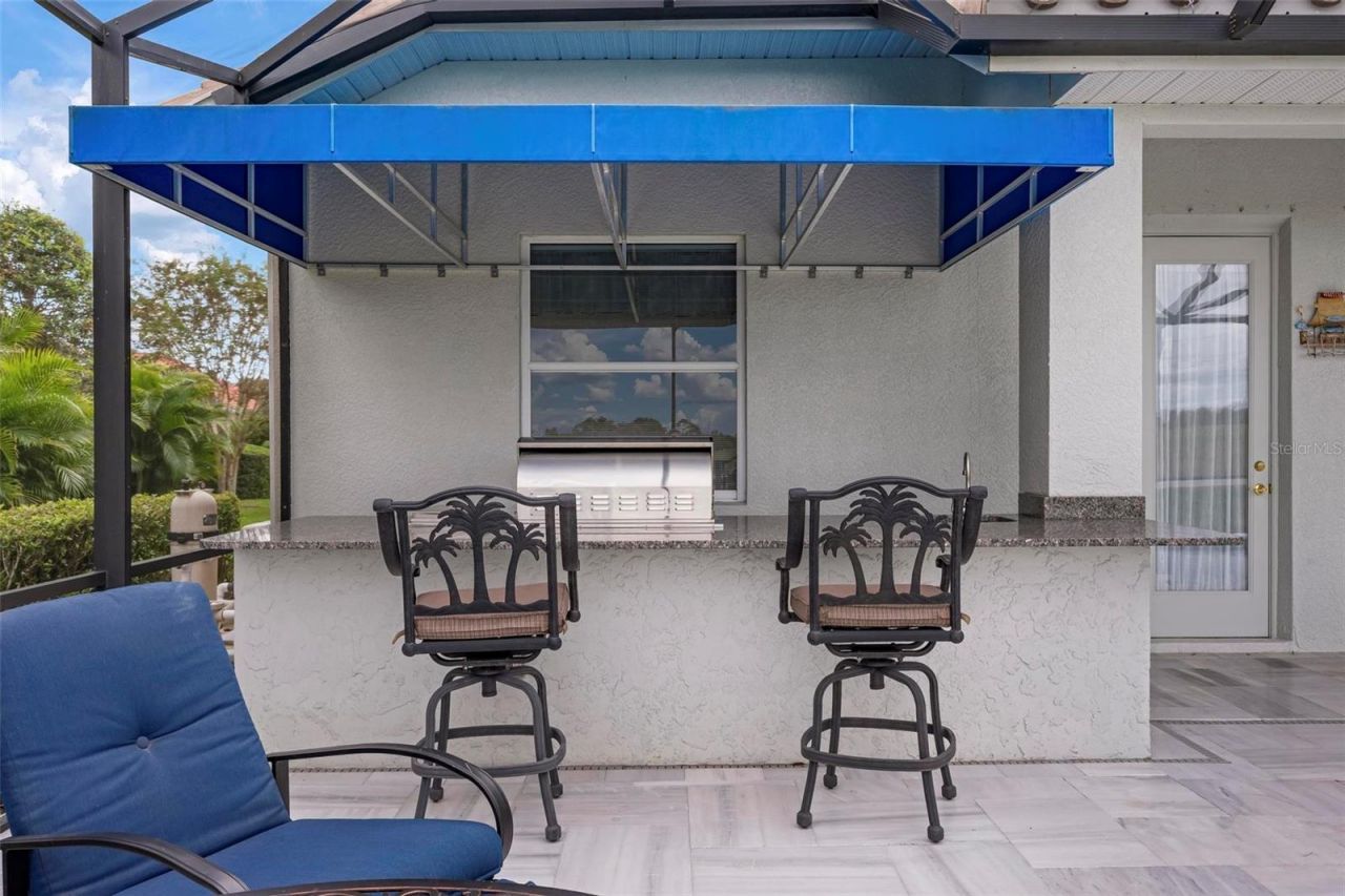 225 Pesaro Drive, North Venice, FL 34275 Photo