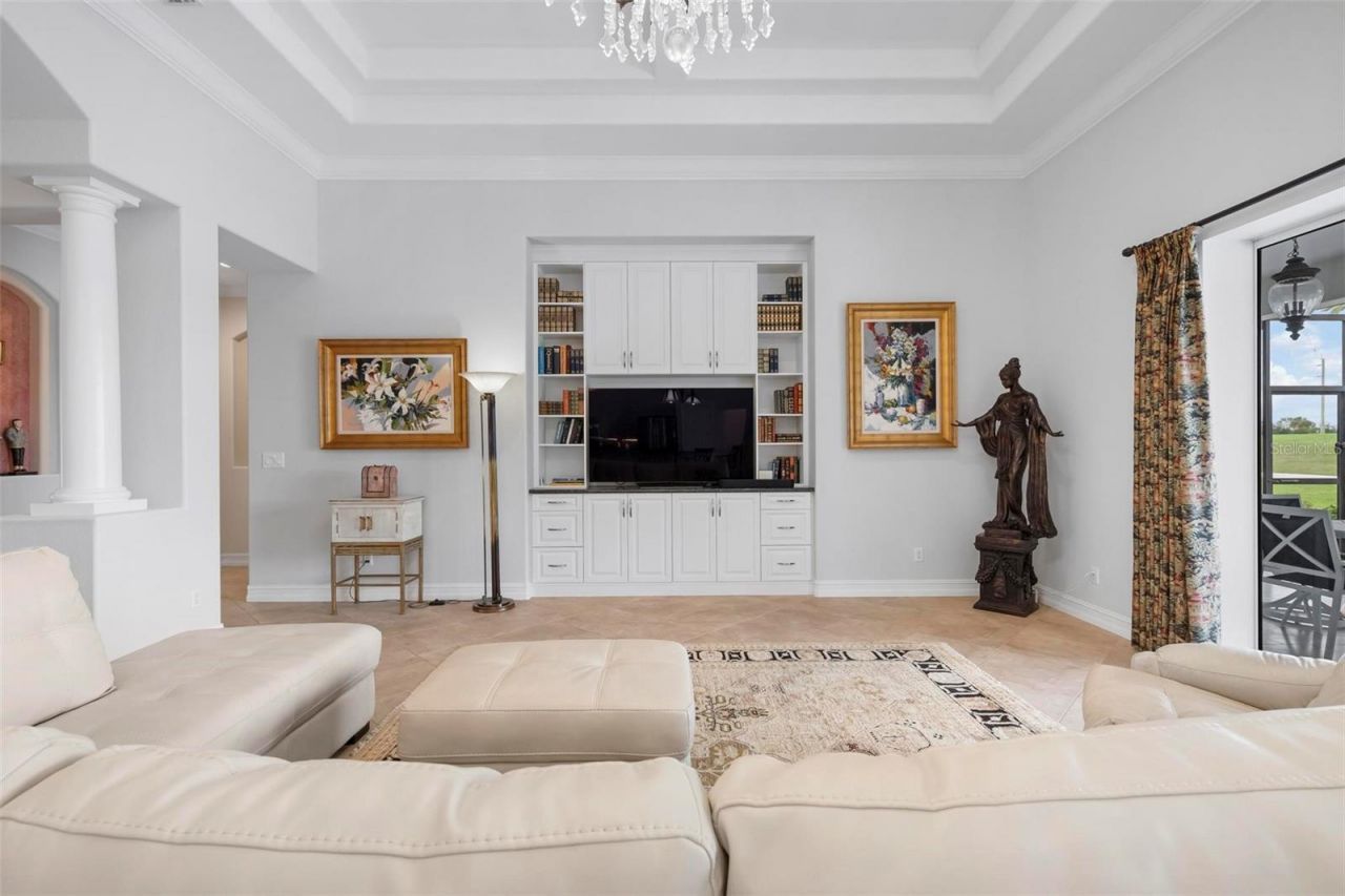 225 Pesaro Drive, North Venice, FL 34275 Photo