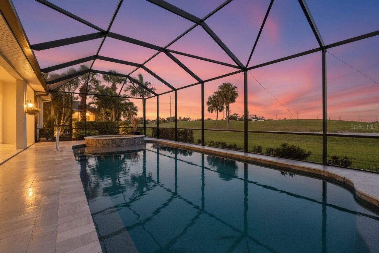 225 Pesaro Drive, North Venice, FL 34275 Photo