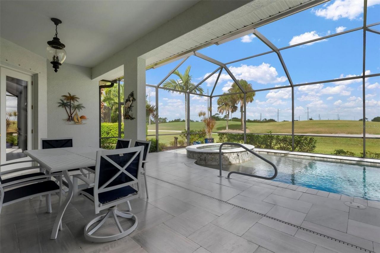 225 Pesaro Drive, North Venice, FL 34275 Photo