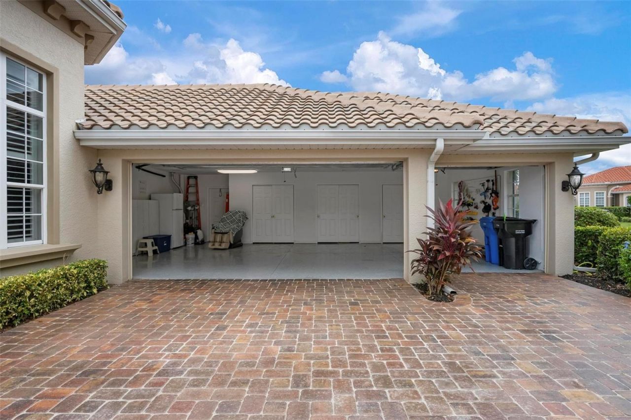 225 Pesaro Drive, North Venice, FL 34275 Photo
