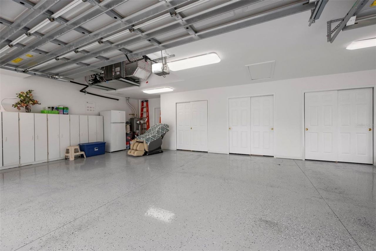 225 Pesaro Drive, North Venice, FL 34275 Photo