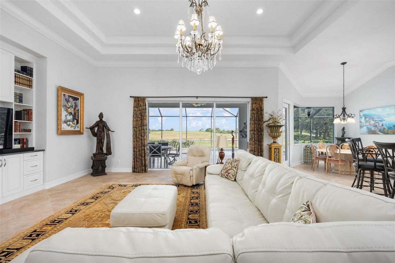 225 Pesaro Drive, North Venice, FL 34275 Photo