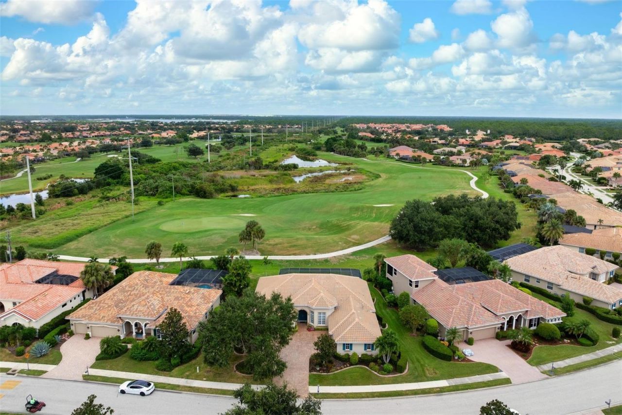 225 Pesaro Drive, North Venice, FL 34275 Photo