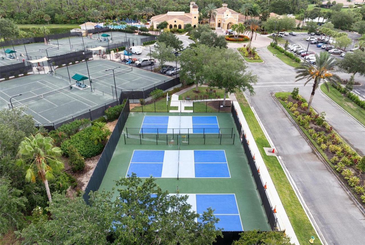 225 Pesaro Drive, North Venice, FL 34275 Photo