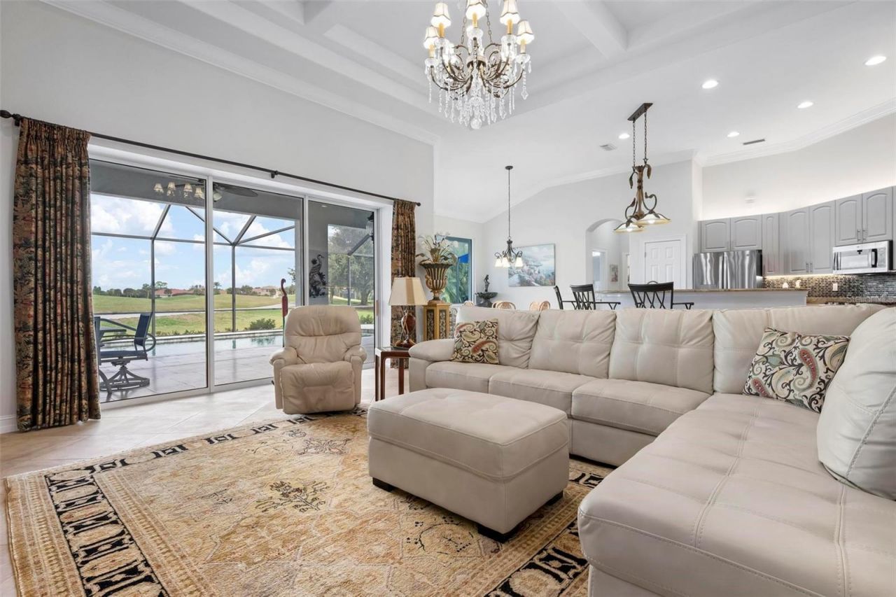 225 Pesaro Drive, North Venice, FL 34275 Photo