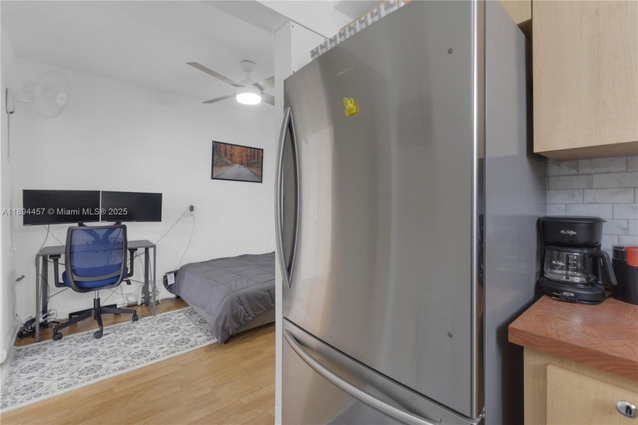 1027 S Euclid Ave, Unit 12, Miami Beach, FL 33139 Photo