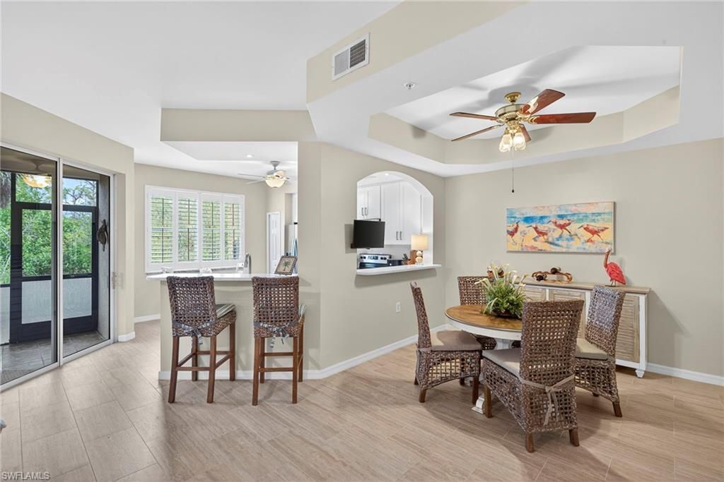 20916 Island Sound Cir, Unit 102, Estero, FL 33928 Photo