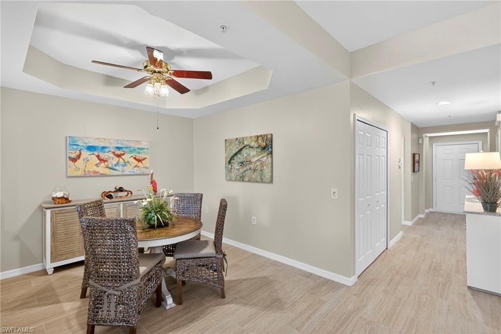 20916 Island Sound Cir, Unit 102, Estero, FL 33928 Photo