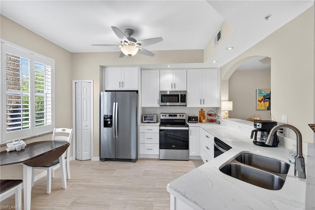 20916 Island Sound Cir, Unit 102, Estero, FL 33928 Photo