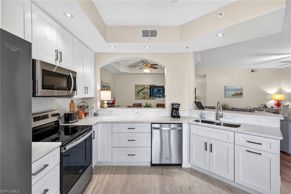 20916 Island Sound Cir, Unit 102, Estero, FL 33928 Photo