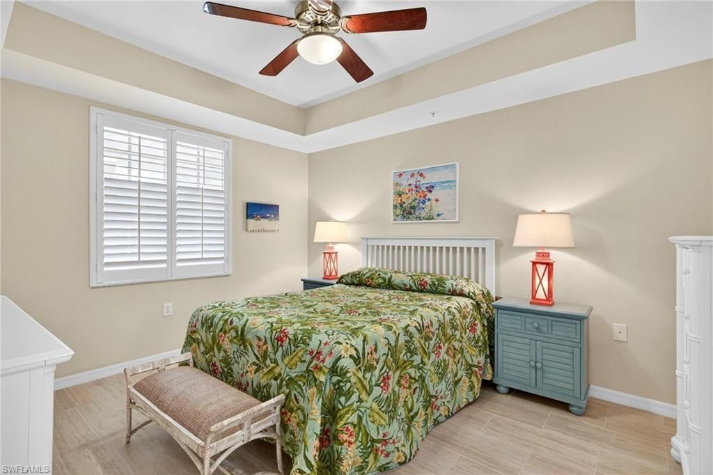 20916 Island Sound Cir, Unit 102, Estero, FL 33928 Photo