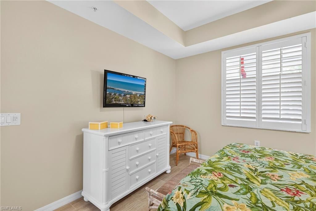 20916 Island Sound Cir, Unit 102, Estero, FL 33928 Photo