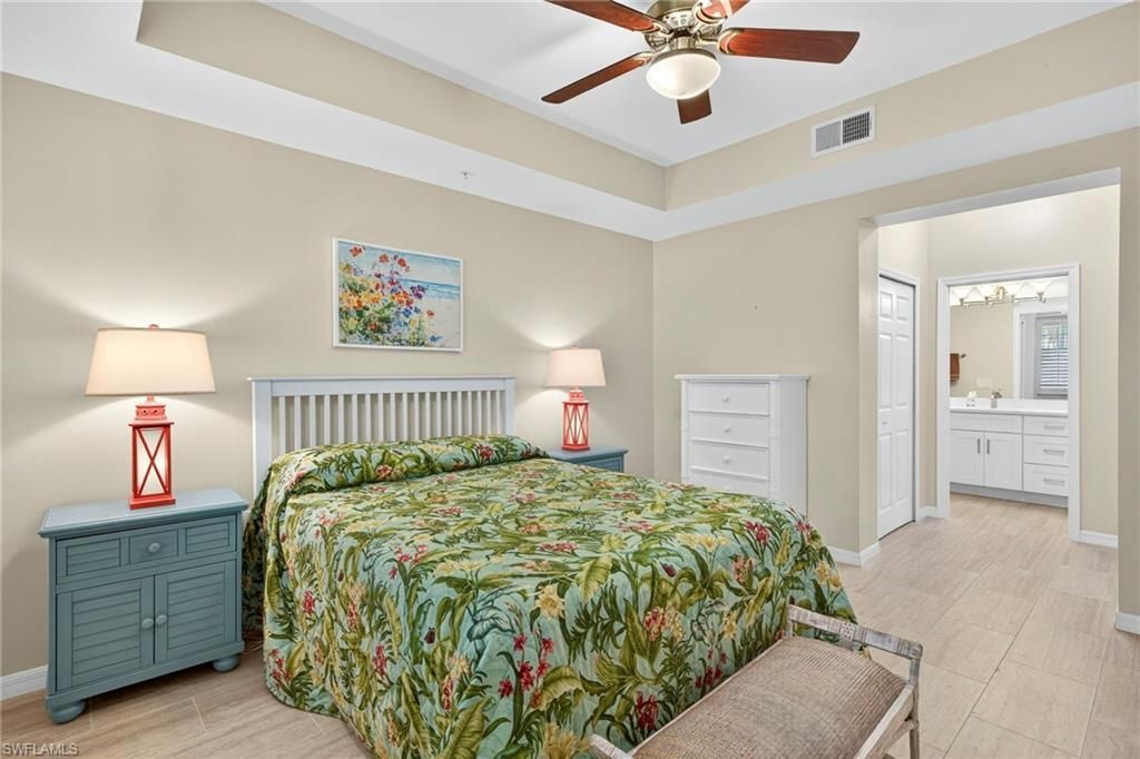 20916 Island Sound Cir, Unit 102, Estero, FL 33928 Photo