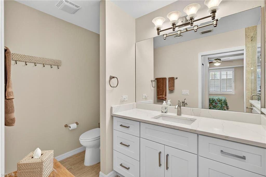 20916 Island Sound Cir, Unit 102, Estero, FL 33928 Photo