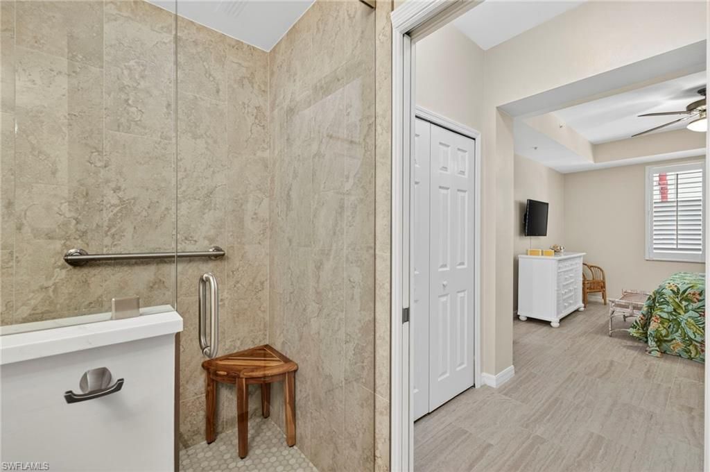 20916 Island Sound Cir, Unit 102, Estero, FL 33928 Photo