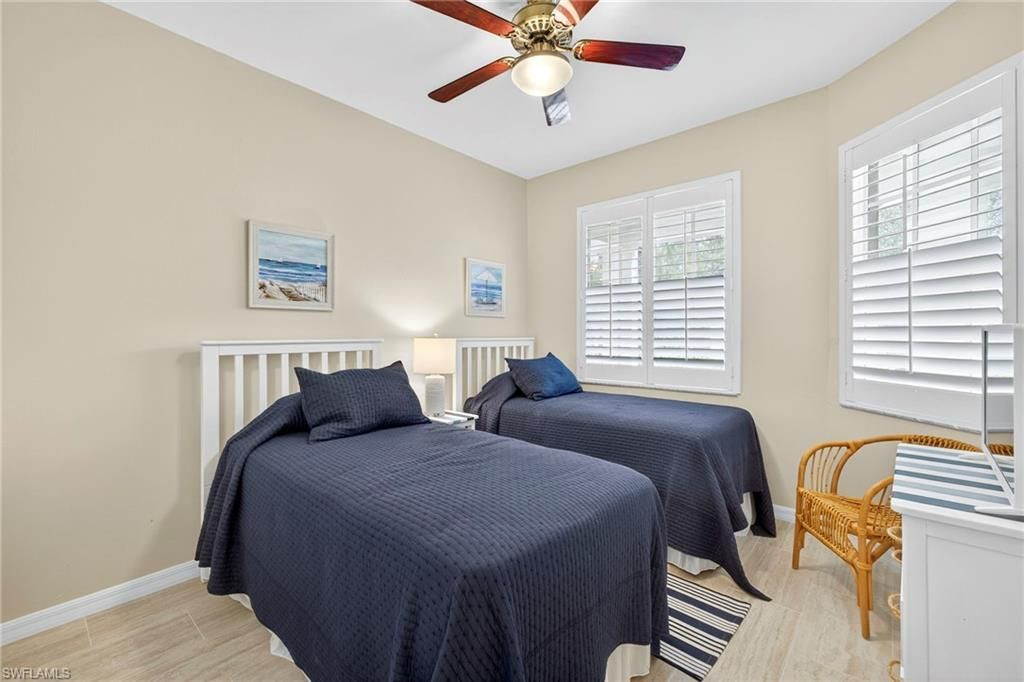 20916 Island Sound Cir, Unit 102, Estero, FL 33928 Photo