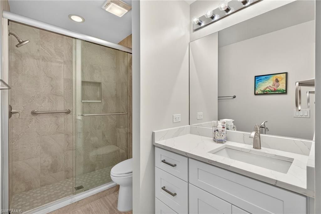 20916 Island Sound Cir, Unit 102, Estero, FL 33928 Photo