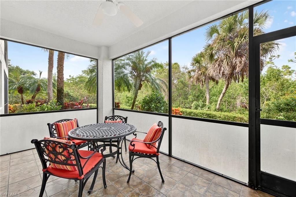 20916 Island Sound Cir, Unit 102, Estero, FL 33928 Photo