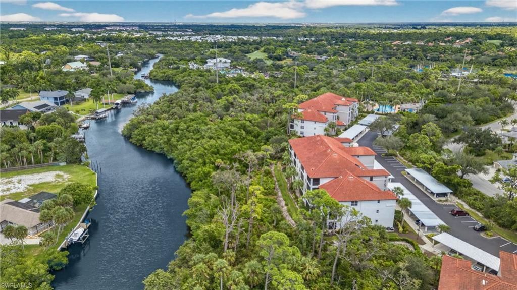 20916 Island Sound Cir, Unit 102, Estero, FL 33928 Photo