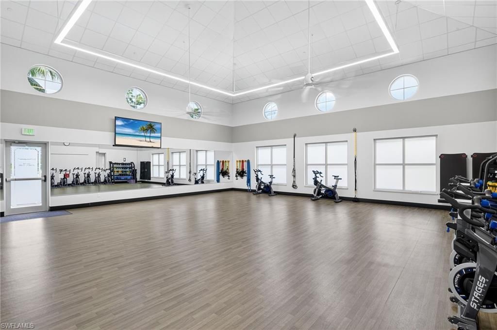 20916 Island Sound Cir, Unit 102, Estero, FL 33928 Photo