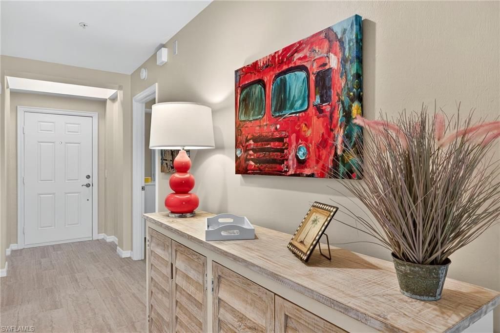 20916 Island Sound Cir, Unit 102, Estero, FL 33928 Photo