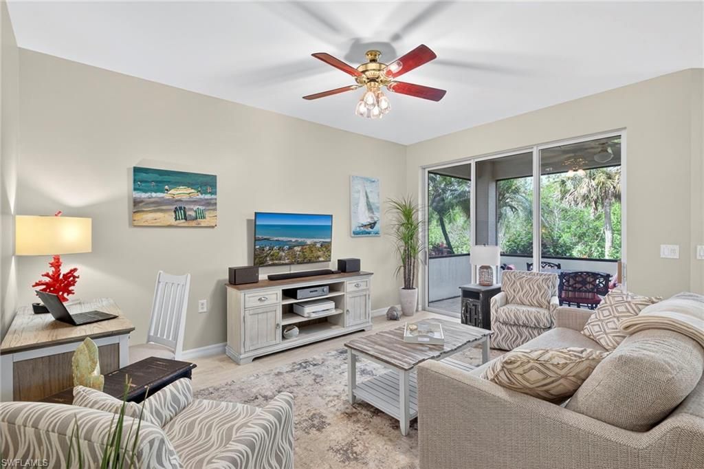 20916 Island Sound Cir, Unit 102, Estero, FL 33928 Photo