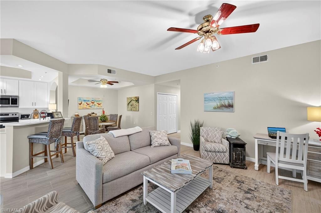 20916 Island Sound Cir, Unit 102, Estero, FL 33928 Photo