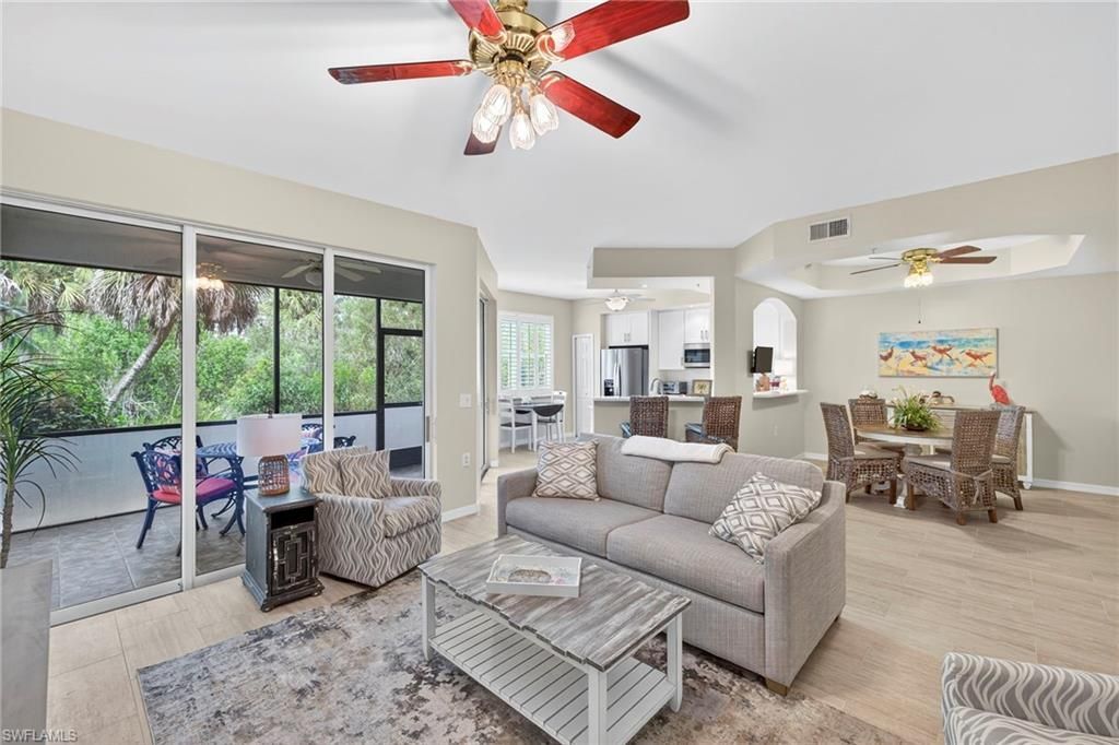 20916 Island Sound Cir, Unit 102, Estero, FL 33928 Photo