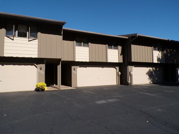 135 Kingswood Drive, Red Wing, MN 55066