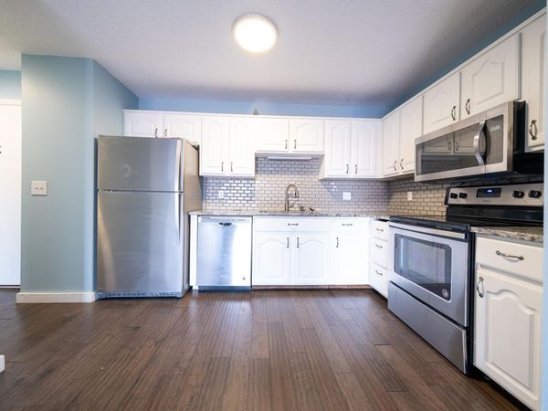 26 10th Street W, Unit 804, Saint Paul, MN 55102