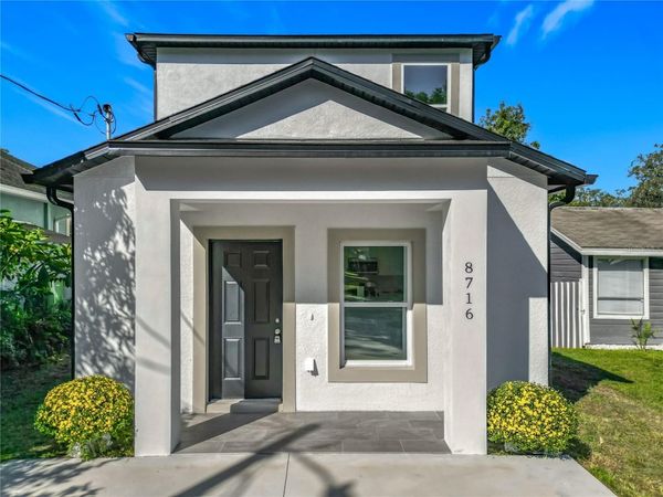 8716 N LYNN AVENUE, TAMPA, FL 33604