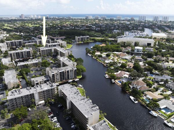 8 Royal Palm Way, Unit 2050, Boca Raton, FL 33432