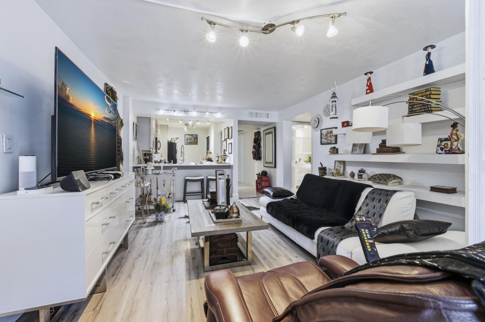 8 Royal Palm Way, Unit 2050, Boca Raton, FL 33432 Photo