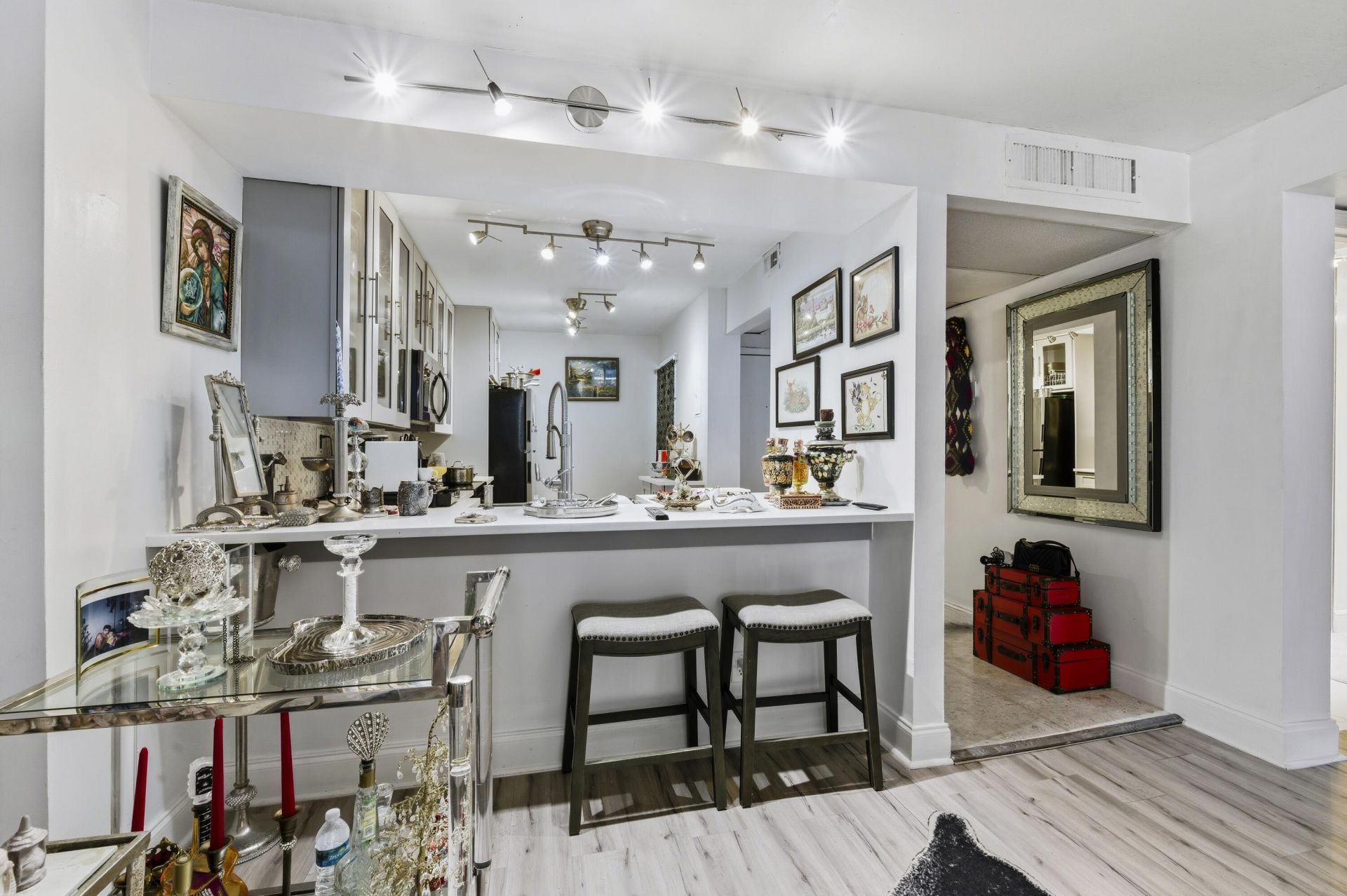 8 Royal Palm Way, Unit 2050, Boca Raton, FL 33432 Photo