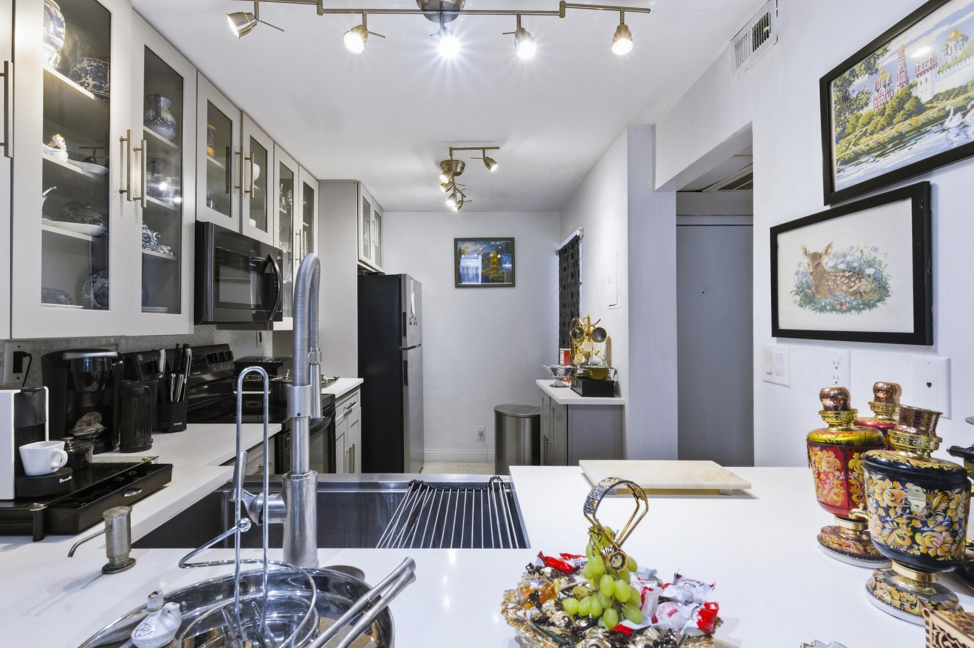 8 Royal Palm Way, Unit 2050, Boca Raton, FL 33432 Photo