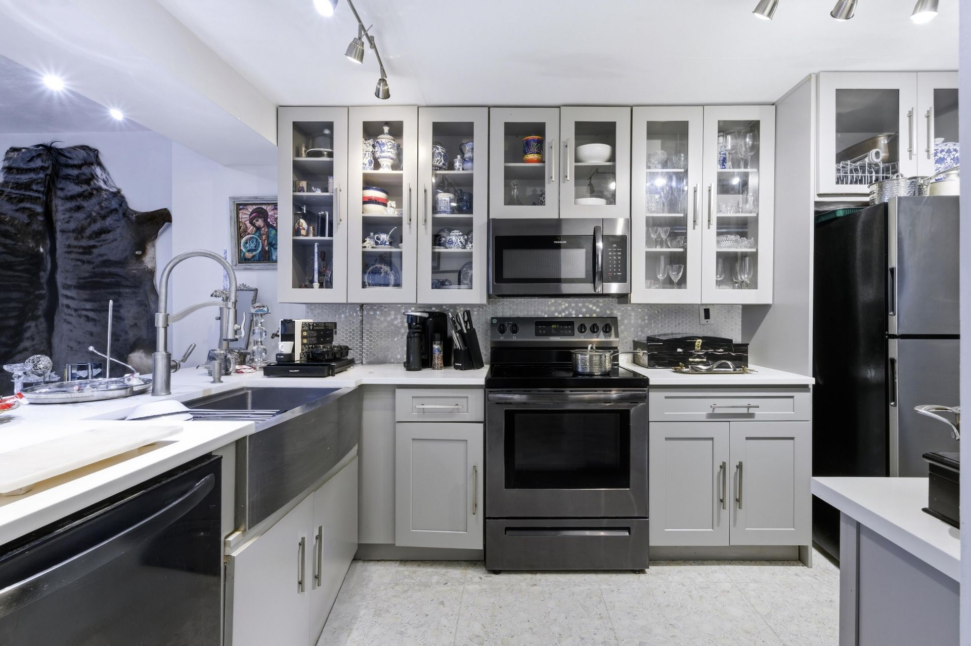 8 Royal Palm Way, Unit 2050, Boca Raton, FL 33432 Photo