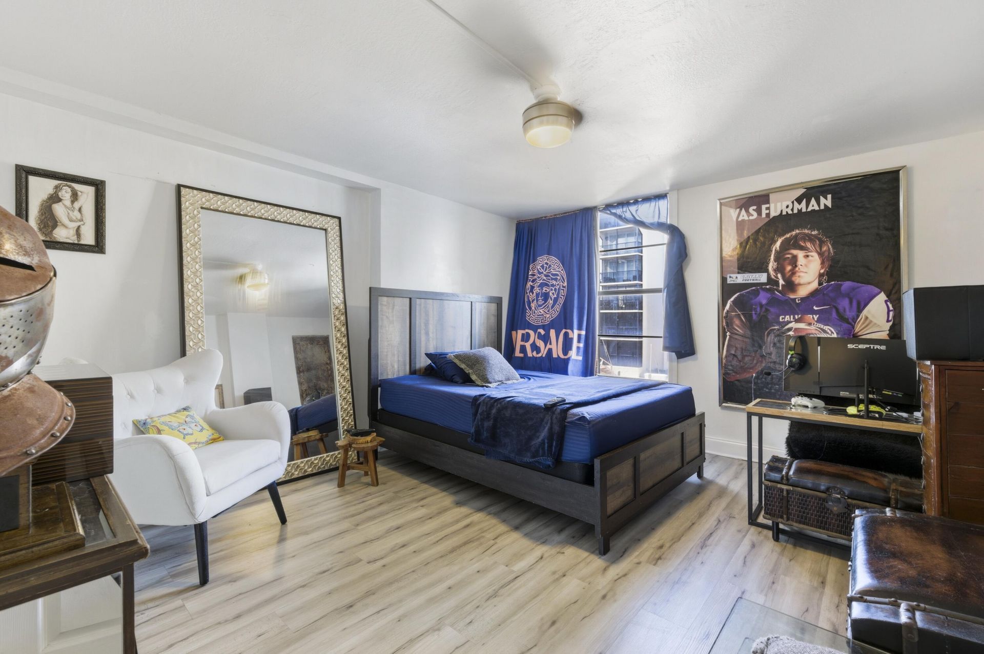 8 Royal Palm Way, Unit 2050, Boca Raton, FL 33432 Photo