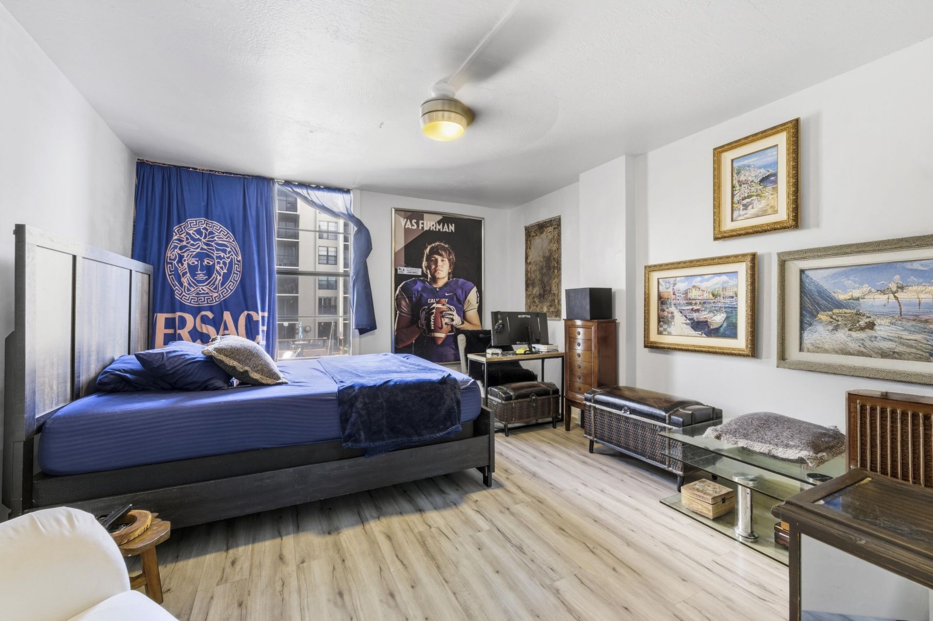 8 Royal Palm Way, Unit 2050, Boca Raton, FL 33432 Photo