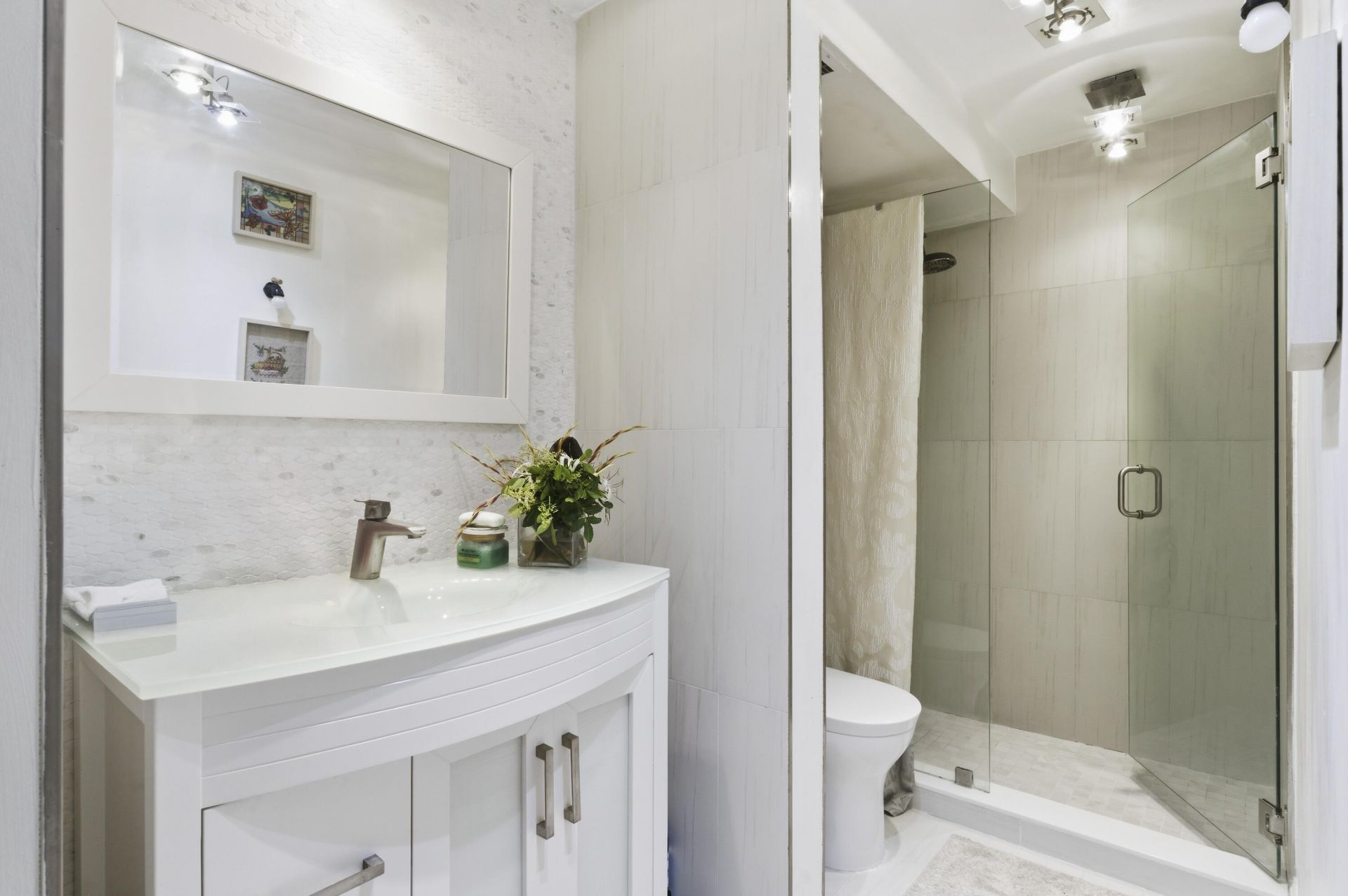 8 Royal Palm Way, Unit 2050, Boca Raton, FL 33432 Photo