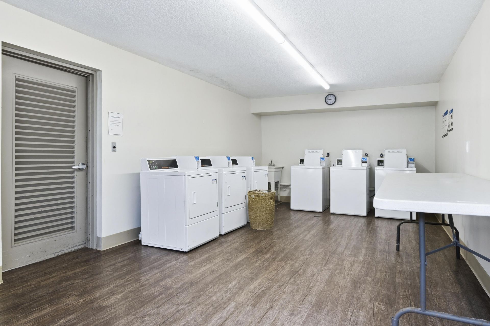 8 Royal Palm Way, Unit 2050, Boca Raton, FL 33432 Photo