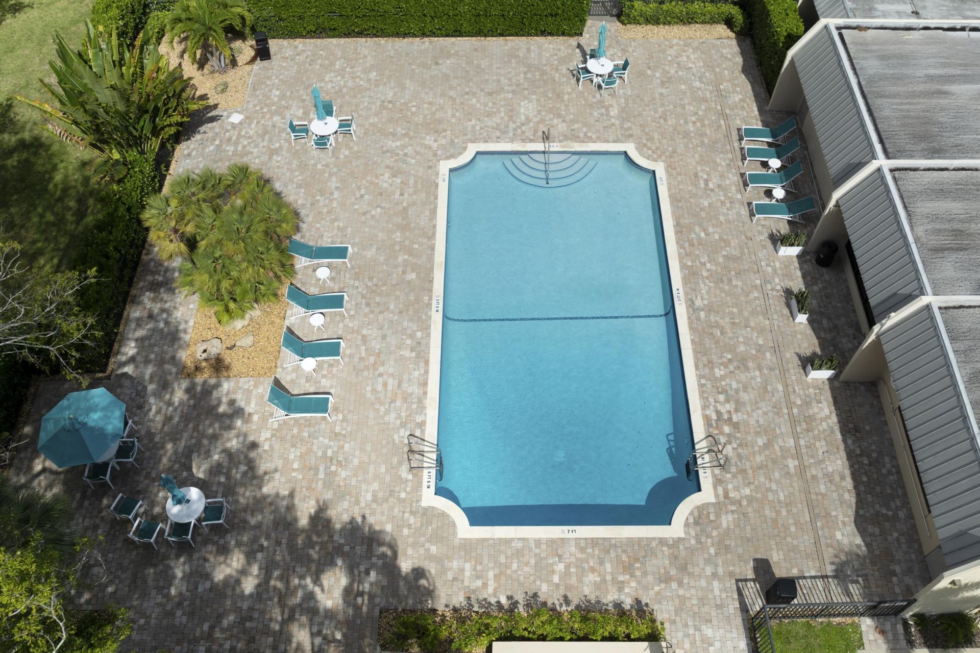 8 Royal Palm Way, Unit 2050, Boca Raton, FL 33432 Photo